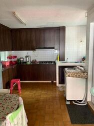 Blk 125 Ang Mo Kio Avenue 6 (Ang Mo Kio), HDB 3 Rooms #623135101